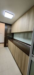 Rosewood (D25), Condominium #610235601